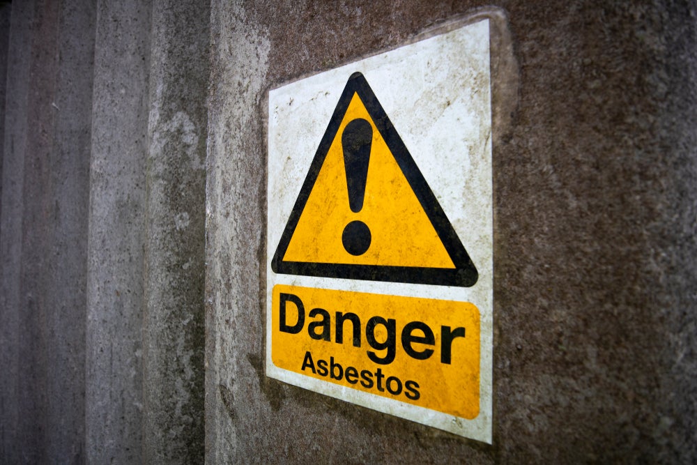 Understanding Mesothelioma Settlements and Compensation 1/9/2025